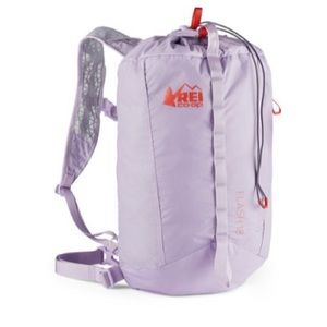 REI Co-op Flash 18 Pack